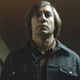 Illustration for article titled Javier Bardem, Jeremy Renner, and Natalie Portman all reportedly in talks to join Ridley Scotts Cormac McCarthy movie